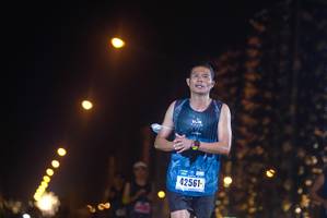 BIB: 
                            <button type="button" onclick="openModal(18283809)" class="btn btn-primary btn-sm float-right btn-popup" data-toggle="modal" data-target=".modal-high-quality">
                        <i class="fas fa-shopping-cart"></i> Add to Cart
                    </button>
                                            <button type="button" onclick="isThisMe(18283809, true)" class="btn btn-success btn-sm float-right btn-popup btn-isme hidden" data-toggle="tooltip" data-placement="bottom" title="นี่คือรูปของคุณใช่ไหม คลิกที่นี่เพื่อเอาเข้าอัลบั้ม">
                        <i class="fas fa-plus"></i> Add to album
                    </button>
                    <button type="button" onclick="isThisMe(18283809, false)" class="btn btn-warning btn-sm float-right btn-popup btn-isnotme hidden">
                        <i class="fas fa-ban"></i> Remove from album
                    </button>